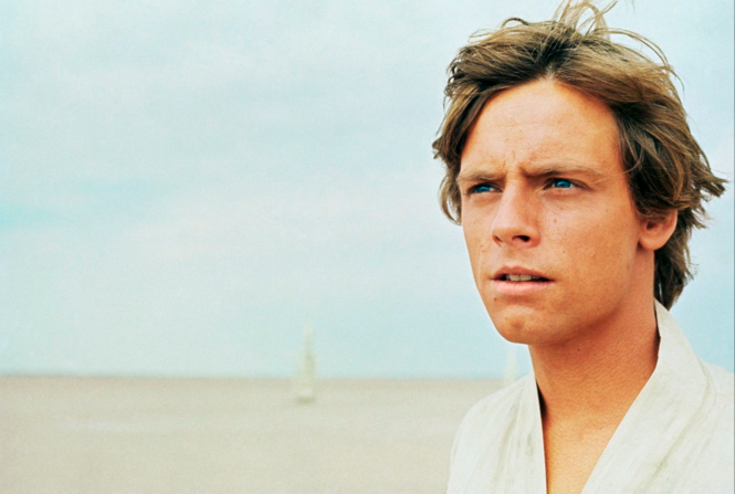 Luke-Skywalker-1